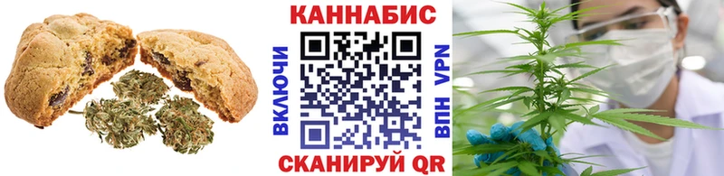 Canna-Cookies марихуана  Купить  Черноголовка 